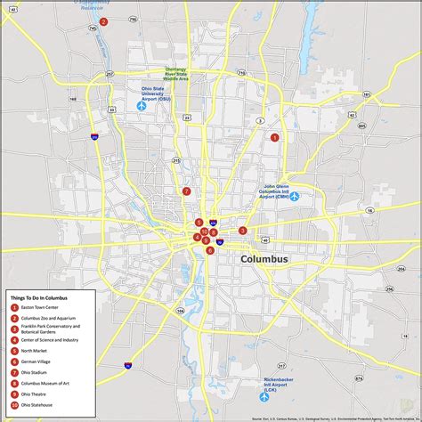 city of columbus zoning map|GIS .